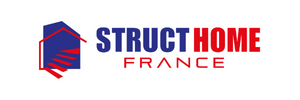 Struct Home France